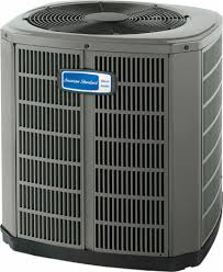 Air Conditioner, 3.0 Ton, 13 Seer, 230 V, 3 Phase, R-454B